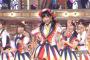 【AKB48G】世間一般のAKBの知識ってどこで止まってるのかな？