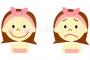 大半の女のすっぴんってその辺のおっさんよりブサイクじゃね？？？ｗｗｗｗｗｗｗｗｗ