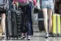 韓国人「日本の20代に最も人気のある旅行地が韓国だと判明」