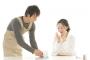 接客業の「疲れた」っていうのはこういうことなんだよ・・・！