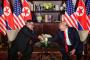 韓国人「トランプと金正恩が初対面！ついに始まった米朝首脳会談」