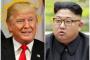 【米朝首脳会談】金正恩さん、とんでもないものを持参していたｗｗｗｗｗｗｗｗ