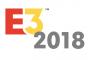 この感じ・・・E3-2018今夜間違いなく荒れるぞ！！！