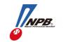 【画像】NPBのマスコットで打線組んだｗｗｗｗｗｗｗｗｗ