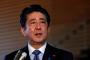 日本政府が日朝首脳会談の実現に動き出す（海外の反応）