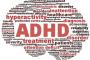 ワイ注意欠陥型ADHDの伝説で打線組んだｗｗｗｗｗｗｗ