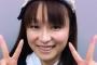 【悲報】アイマス声優の今井麻美さん(41)、頭がおかしくなる