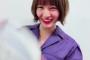 【乃木坂46】「バスラへのパスリレー」に中田花奈が登場！「久しぶりにやります」という、得意のアレもやってくださいました。