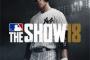 『MLB the Show18』の平野佳寿wwwww