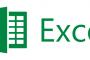 俺「1/2と」 Excel「おっ、これは日付やな。変換したるわ、親切やろ？」→→