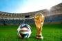 【悲報】サッカーW杯予想、日本のオッズがとんでもないと話題にｗｗｗ