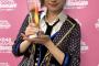 【NMB48】太田夢莉は誇っていいと思う