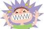 存在しているだけで人をいらつかせてしまう同僚。こういう人って本当に存在しているんだね…