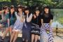 合コンにこんな美少女軍団がきたらｗｗｗ（画像）