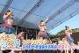 8/6(月) 美浜海遊祭2018 SKE48スペシャルライブショー開催決定！