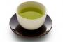 友人がウチにやってきて俺の妻に「おい、お茶」などと指図してきたので…