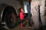 アメリカの市民団体、不法移民の母親拘束で泣き叫ぶ子供の写真をうｐ　９億円超の募金を集める