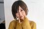 【本音】お前らって結局、志田に帰ってきてほしいの？どうなの？