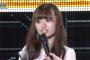 【NGT48】中井りかが「事務所に言いますよ」と共演した芸人を恫喝していた