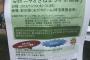 10/20（土）・21（日）「SATOYAMA＆SATOUMI with ニャオざねまつり in 熊谷」ｷﾀ━━━━(ﾟ∀ﾟ)━━━━ !!