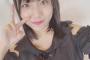 SKE48片岡成美「何でなるぴーがスタベンなの！って思ってもらえるくらい頑張ります！」