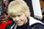 【未成年飲酒疑惑問題】手越祐也と遊んだ無名女性(１７)の現在ｗｗｗｗｗｗｗｗｗｗｗｗ
