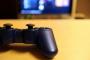 43歳です。ゲームやる気がわかない、電源入れてもすぐに消してしまう 	