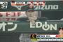 鍬原拓也 4試合 1勝2敗