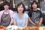 【悲報】俺ユーチューバー「今日はねー、こちらに挑戦したいと思います」 コメント「木下ゆうかのマネかよｗ」