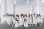 SKE48小畑優奈からオフショット ｷﾀ━━━(ﾟ∀ﾟ)━━━!!