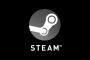 うひょひょSteamのサマーセール最高だねぇ・・・ｗｗオススメゲーム教えてくれや！