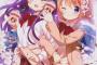 【ごちうさ】ココリゼルートを妄想したい