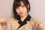 【AKB48】村山彩希「ナイトプール行きたいけど水着もってない」【ゆいりー】