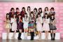 【AKB48選抜総選挙本】今年水着サプライズ無いってマジ？【AKB48/SKE48/NMB48/HKT48/NGT48/STU48/チーム8】