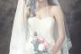 結婚して3ヶ月経った結果ｗｗｗｗ