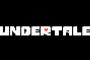 噂の「UNDERTALE」をやってみたんだが