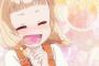 《NEW GAME!》で一番結婚したいキャラって青葉ちゃんだよな