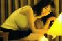 【速報】乃木坂46 生田絵梨花さん、クッソ爆乳化。 	