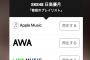 SKE48日高優月が編成したプレイリストが公開！「普段のプレイリスト」