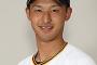 巨人の吉川尚輝くん(内野手)は今後どうしていくのが正解なのか