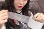 【SKE48】谷真理佳「7月11日北九州ボートレース若松でイベントだよ！入場料100円だよ！」