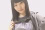 谷口もかとかいうなーにゃとさややを足して2で割ったような顔の女w w w w w