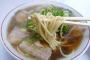 【愕然】42歳無職男にラーメンぶっかけられた大学生の現在ｗｗｗｗｗｗｗｗ