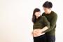 結婚式で見た友達の嫁さんが可愛くない時ｗｗｗｗｗｗｗｗｗｗｗｗｗｗｗｗｗｗｗｗｗｗｗ