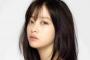 【悲報】橋本環奈(20)ちゃん、保護者みたいになってしまうｗｗｗｗｗｗｗｗｗｗｗｗｗｗｗｗｗ