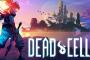 【第二のホロウナイト】ローグライク×探索アクション『Dead Cells』がSwitchで発売決定！！ 	