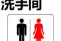 ミ（・）（・）「やめろ、そこはうんちをだしいれするための穴だゴン！」