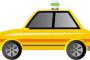 新車を買ったという彼。「リミッターが切ってあるから凄い飛ばせるぞ」と言って…
