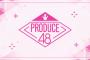 PRODUCE48 初の順位発表式！59位以下は脱落！58位以内に入った48Gメンバーまとめ！