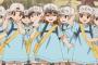 『はたらく細胞』2話感想 擦り傷程度で体内でこんな戦闘が…